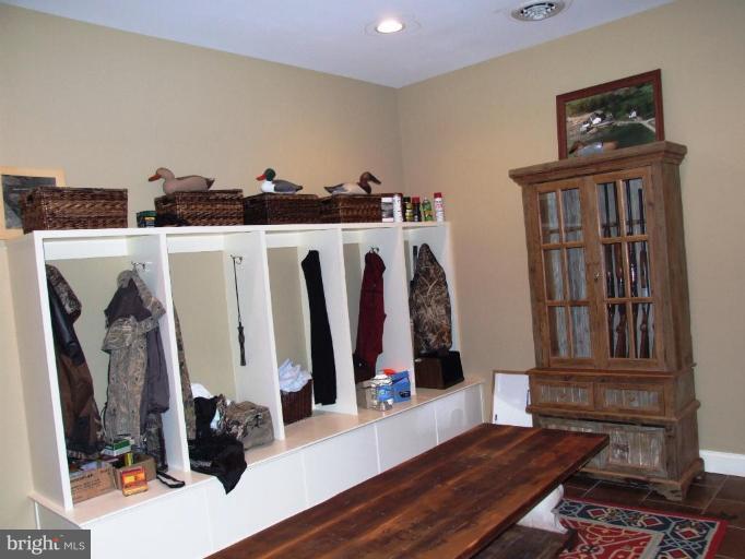 28026 Villa Road Easton, MD 21601 - Photo 29 of 29 Great Room #2
