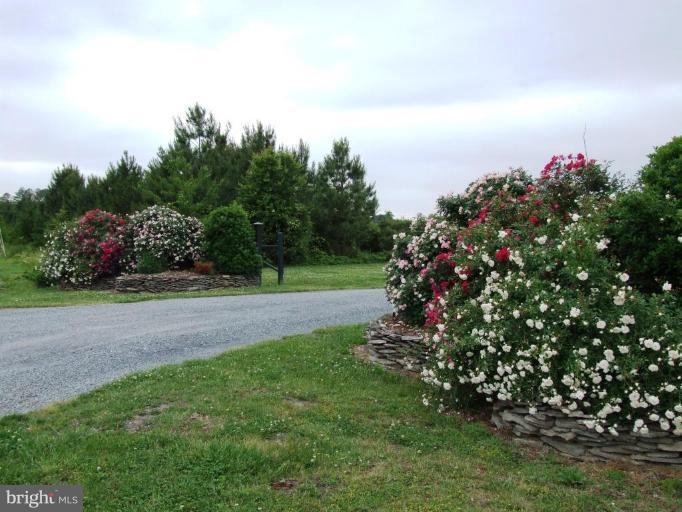 28026 Villa Road Easton, MD 21601 - Photo 5 of 29 Street View