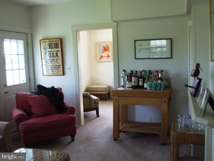 28026 Villa Road Easton, MD 21601 - Photo 7 of 29 Den