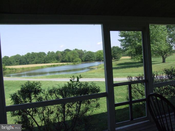 28026 Villa Road Easton, MD 21601 - Photo 9 of 29 Porch