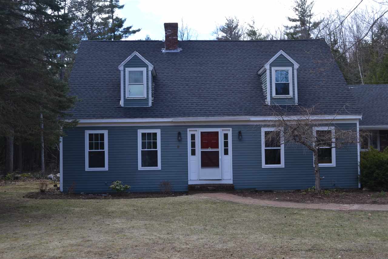 30 Stack Drive Bow, NH 03304 - Photo 3 of 30