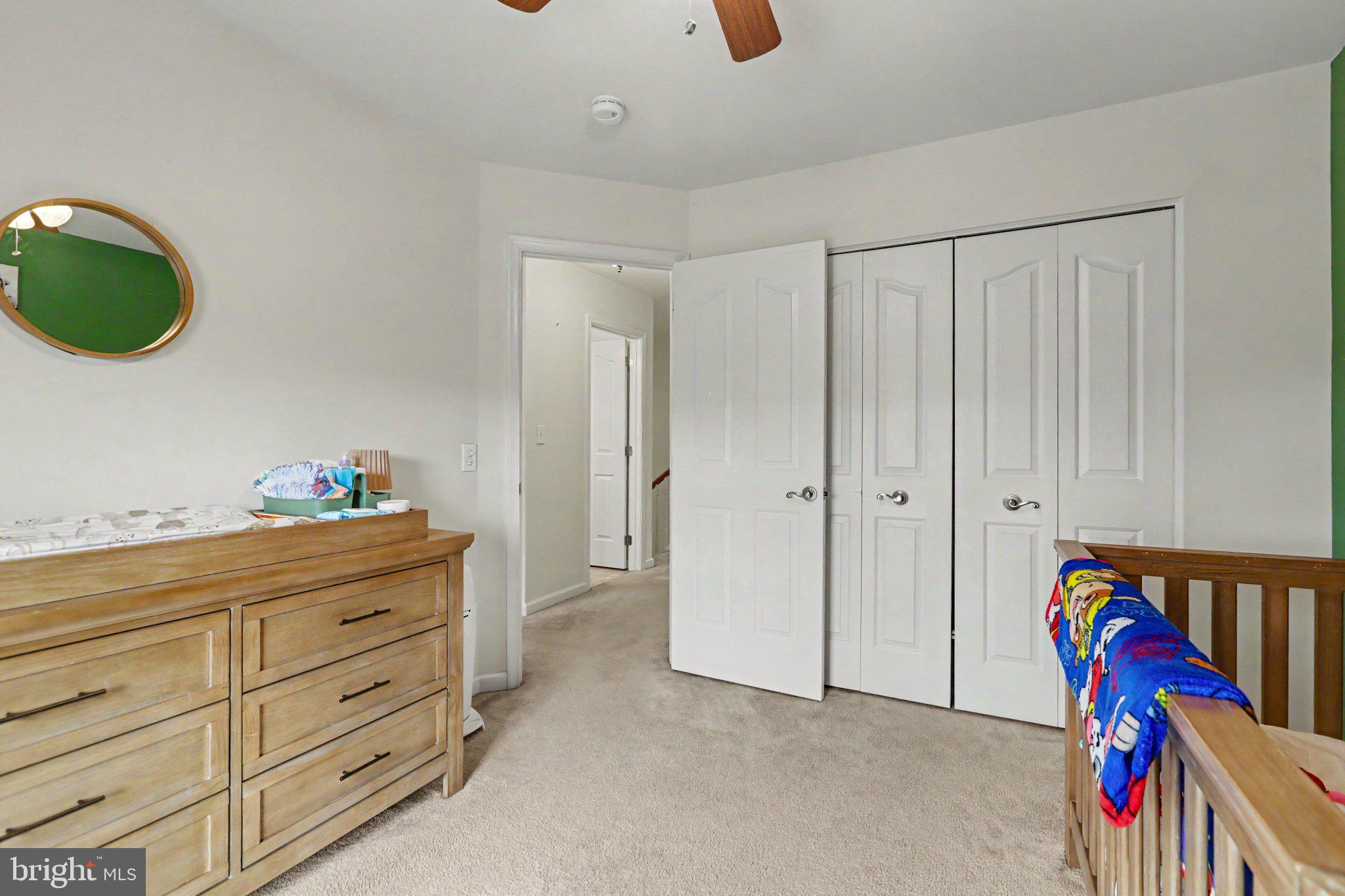 1212 Overlook Road Middletown, PA 17057 - Photo 19 of 25 Gallery Image 19