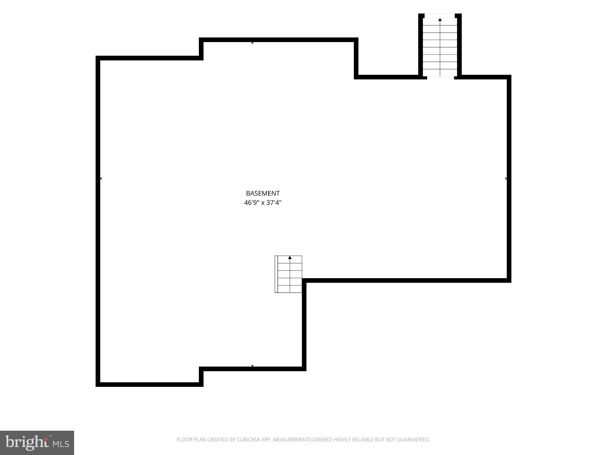 2543 Joshua Drive Sinking Spring, PA 19608 - Photo 4 of 7 Gallery Image 4