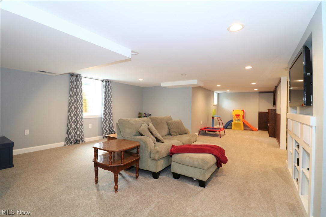 1508 Avalon Road Wooster, OH 44691 - Photo 24 of 32 Gallery Image 24