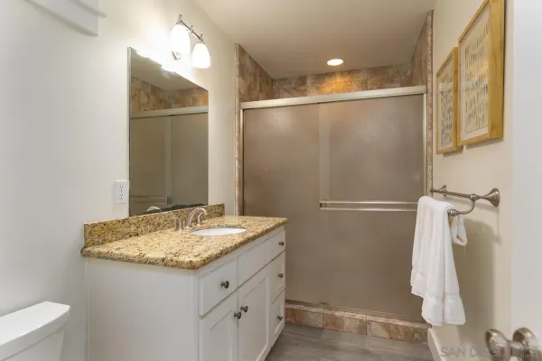 $2,498,000 | 457 D Avenue, Coronado, CA 92118