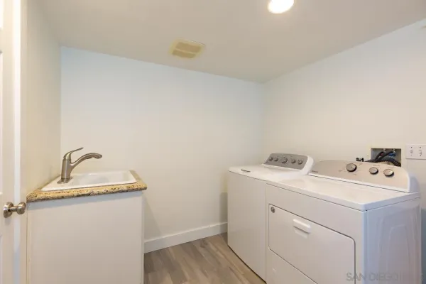 $2,498,000 | 457 D Avenue, Coronado, CA 92118