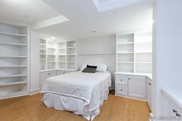 $2,498,000 | 457 D Avenue, Coronado, CA 92118