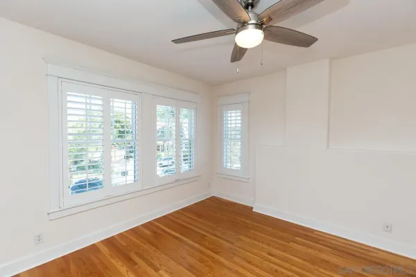 $2,498,000 | 457 D Avenue, Coronado, CA 92118