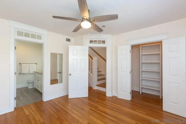 $2,498,000 | 457 D Avenue, Coronado, CA 92118