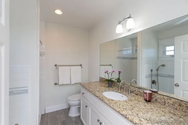 $2,498,000 | 457 D Avenue, Coronado, CA 92118