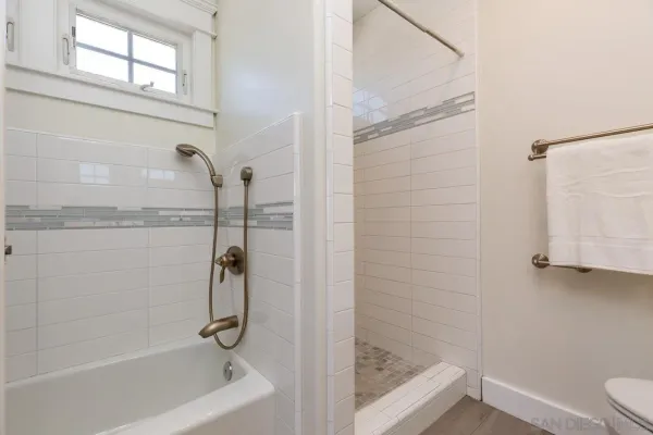 $2,498,000 | 457 D Avenue, Coronado, CA 92118