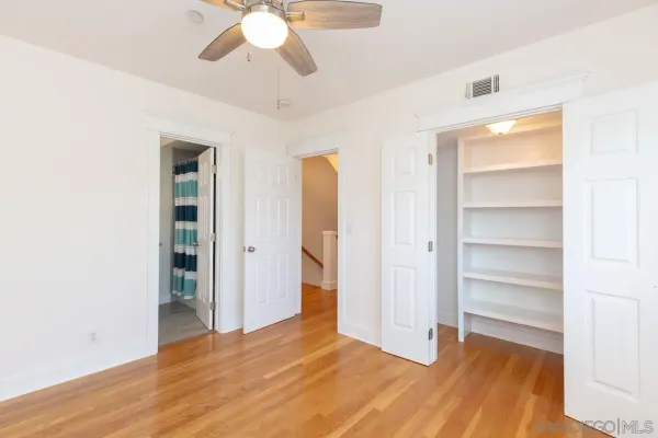 $2,498,000 | 457 D Avenue, Coronado, CA 92118