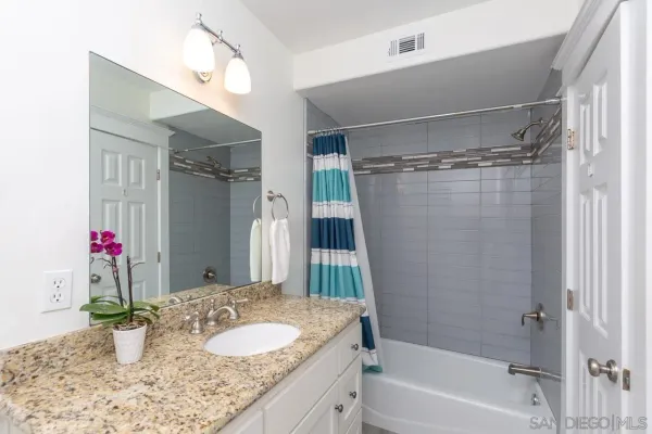 $2,498,000 | 457 D Avenue, Coronado, CA 92118