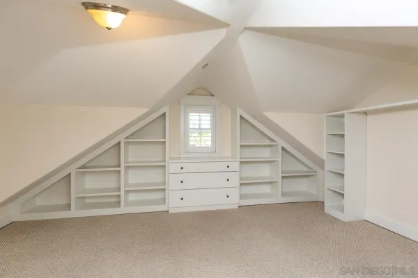 $2,498,000 | 457 D Avenue, Coronado, CA 92118