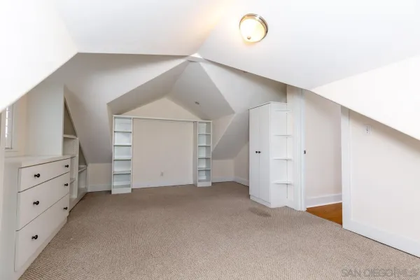 $2,498,000 | 457 D Avenue, Coronado, CA 92118