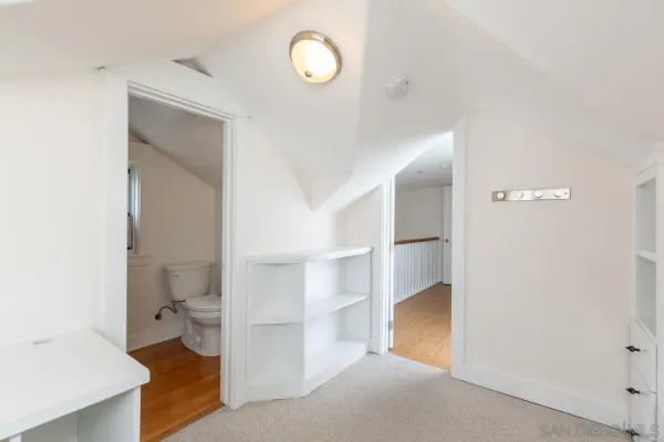 $2,498,000 | 457 D Avenue, Coronado, CA 92118