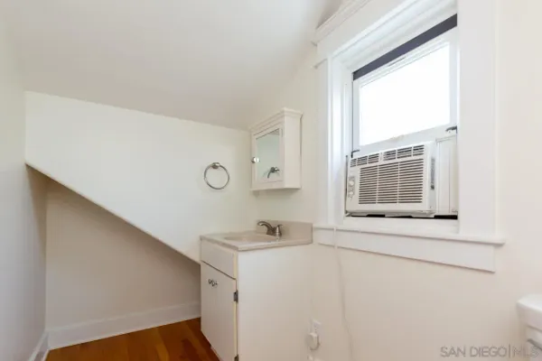 $2,498,000 | 457 D Avenue, Coronado, CA 92118