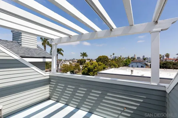 $2,498,000 | 457 D Avenue, Coronado, CA 92118