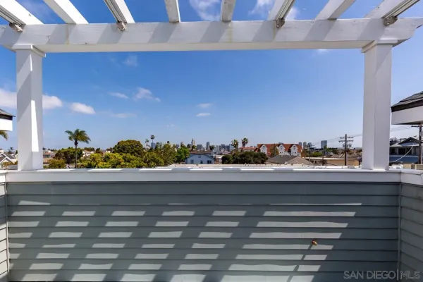 $2,498,000 | 457 D Avenue, Coronado, CA 92118