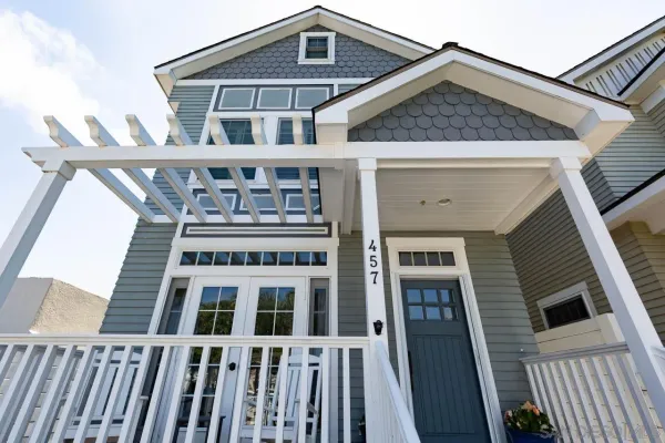 $2,498,000 | 457 D Avenue, Coronado, CA 92118