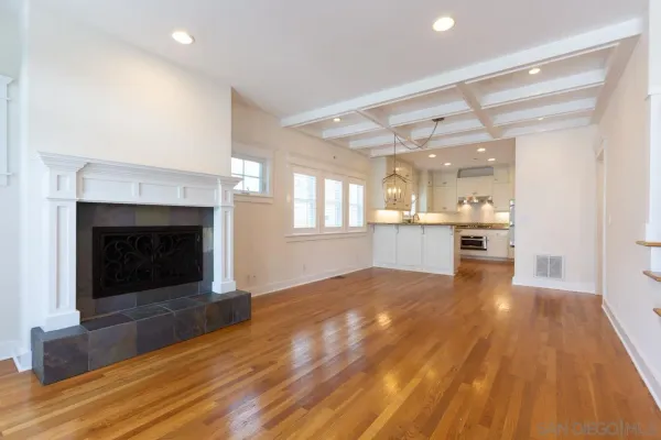 $2,498,000 | 457 D Avenue, Coronado, CA 92118