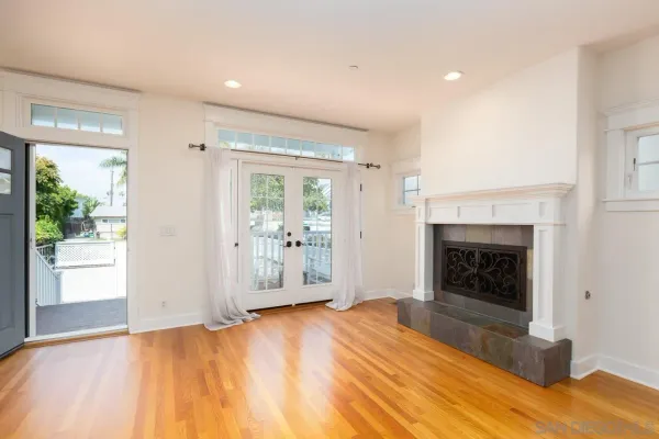 $2,498,000 | 457 D Avenue, Coronado, CA 92118