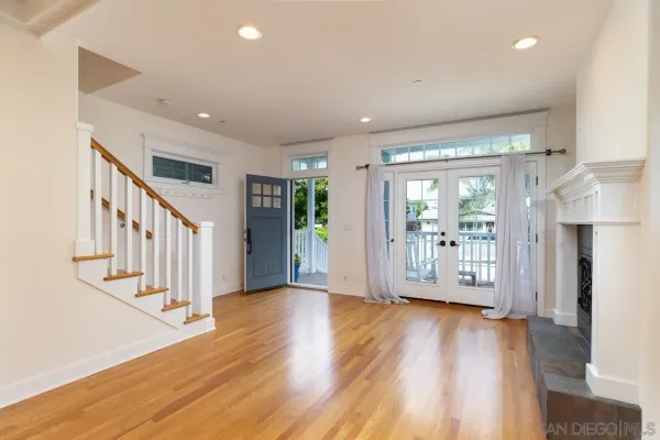 $2,498,000 | 457 D Avenue, Coronado, CA 92118
