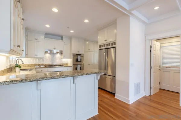$2,498,000 | 457 D Avenue, Coronado, CA 92118