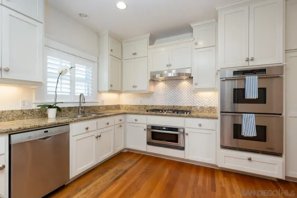 $2,498,000 | 457 D Avenue, Coronado, CA 92118