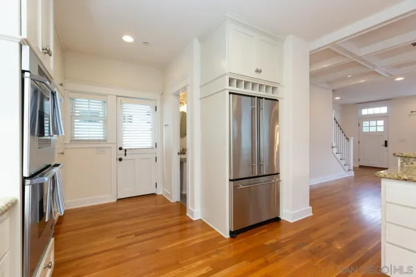 $2,498,000 | 457 D Avenue, Coronado, CA 92118