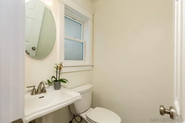 $2,498,000 | 457 D Avenue, Coronado, CA 92118
