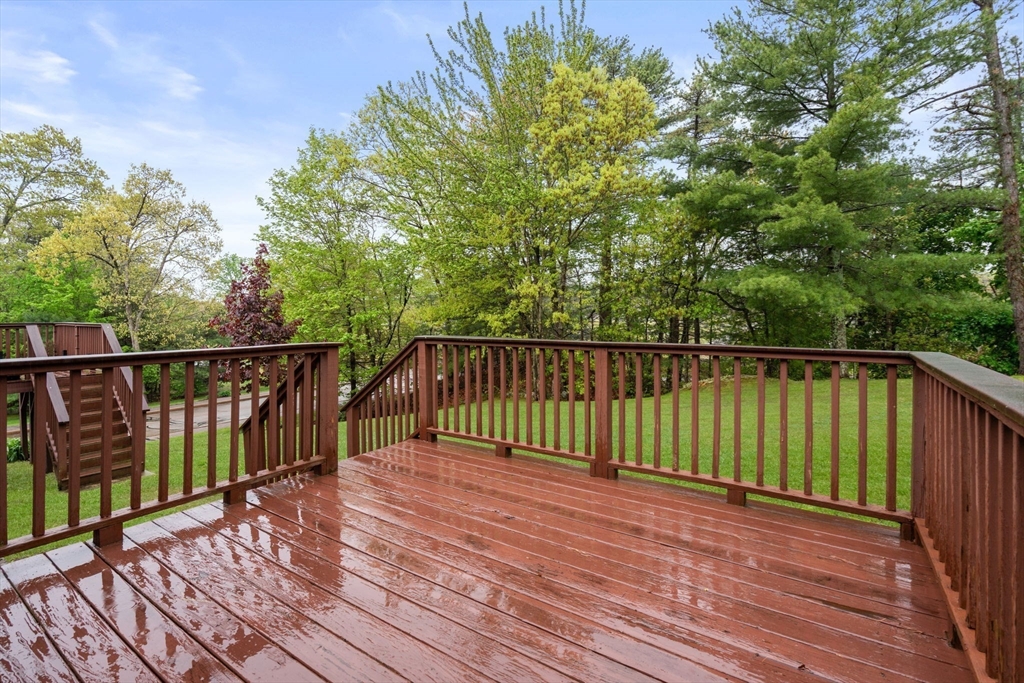 82 Fox Run Road, Unit 82 Blackstone, MA 01504 - Photo 5 of 26