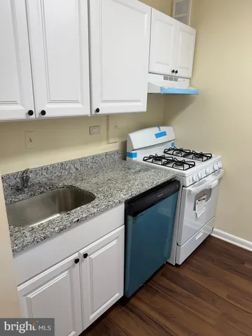 $1,900 | 5340 Holmes Run Parkway, Unit 301, Alexandria, VA 22304