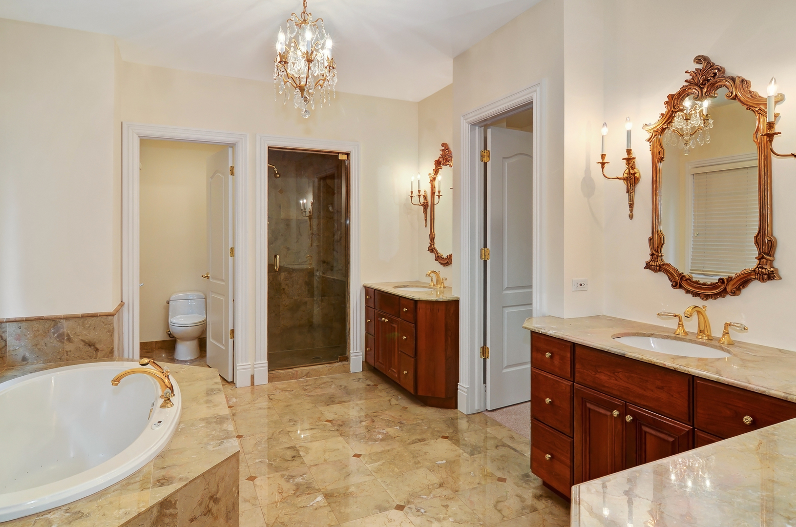 601 Kenmare Drive Burr Ridge, IL 60527 - Photo 17 of 27