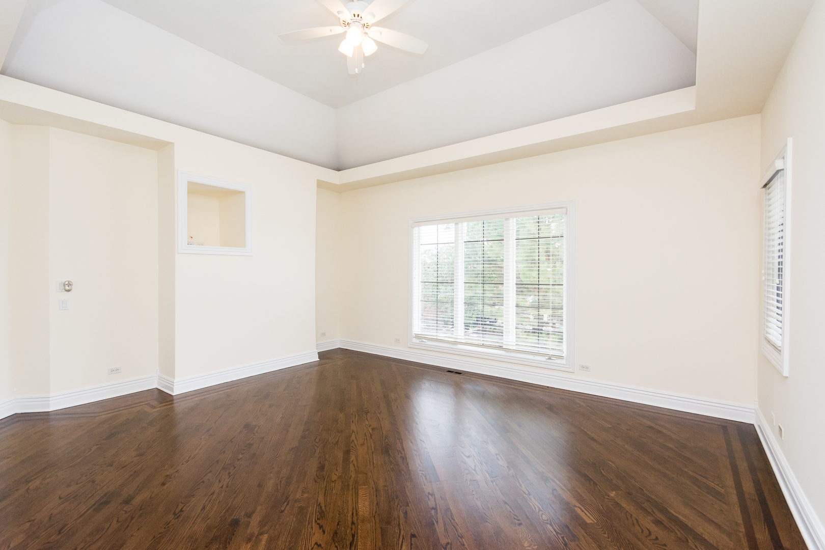 601 Kenmare Drive Burr Ridge, IL 60527 - Photo 18 of 27