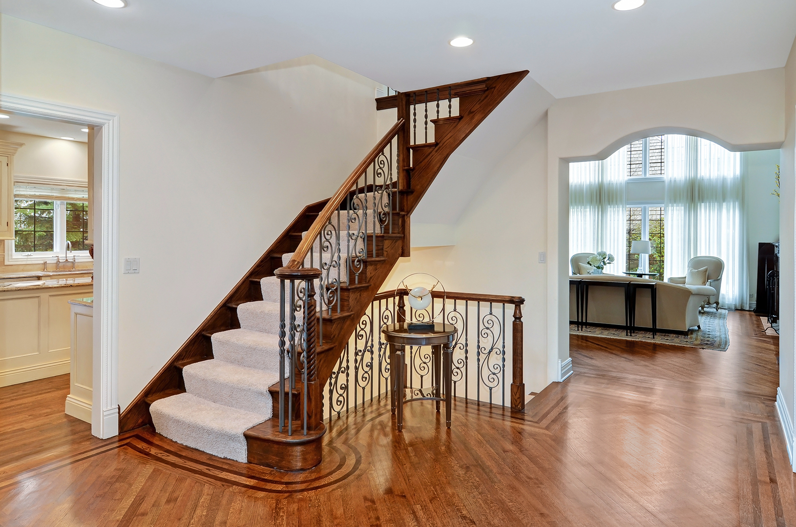 601 Kenmare Drive Burr Ridge, IL 60527 - Photo 19 of 27