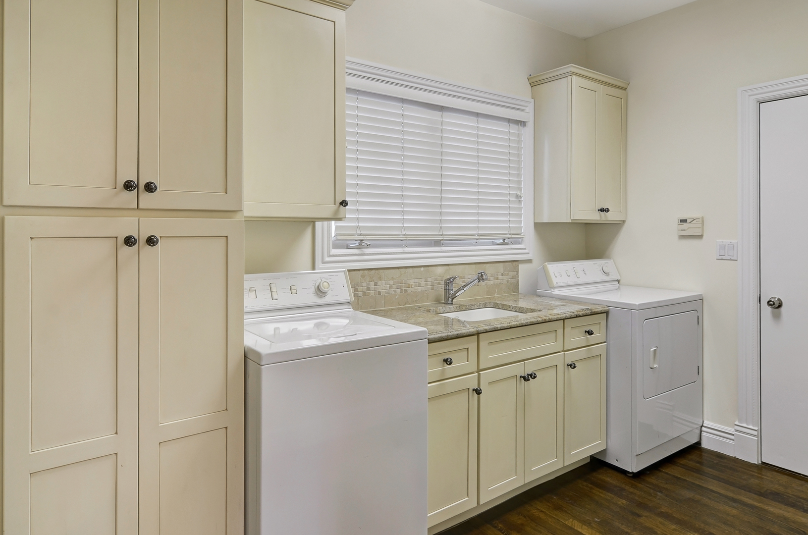 601 Kenmare Drive Burr Ridge, IL 60527 - Photo 20 of 27