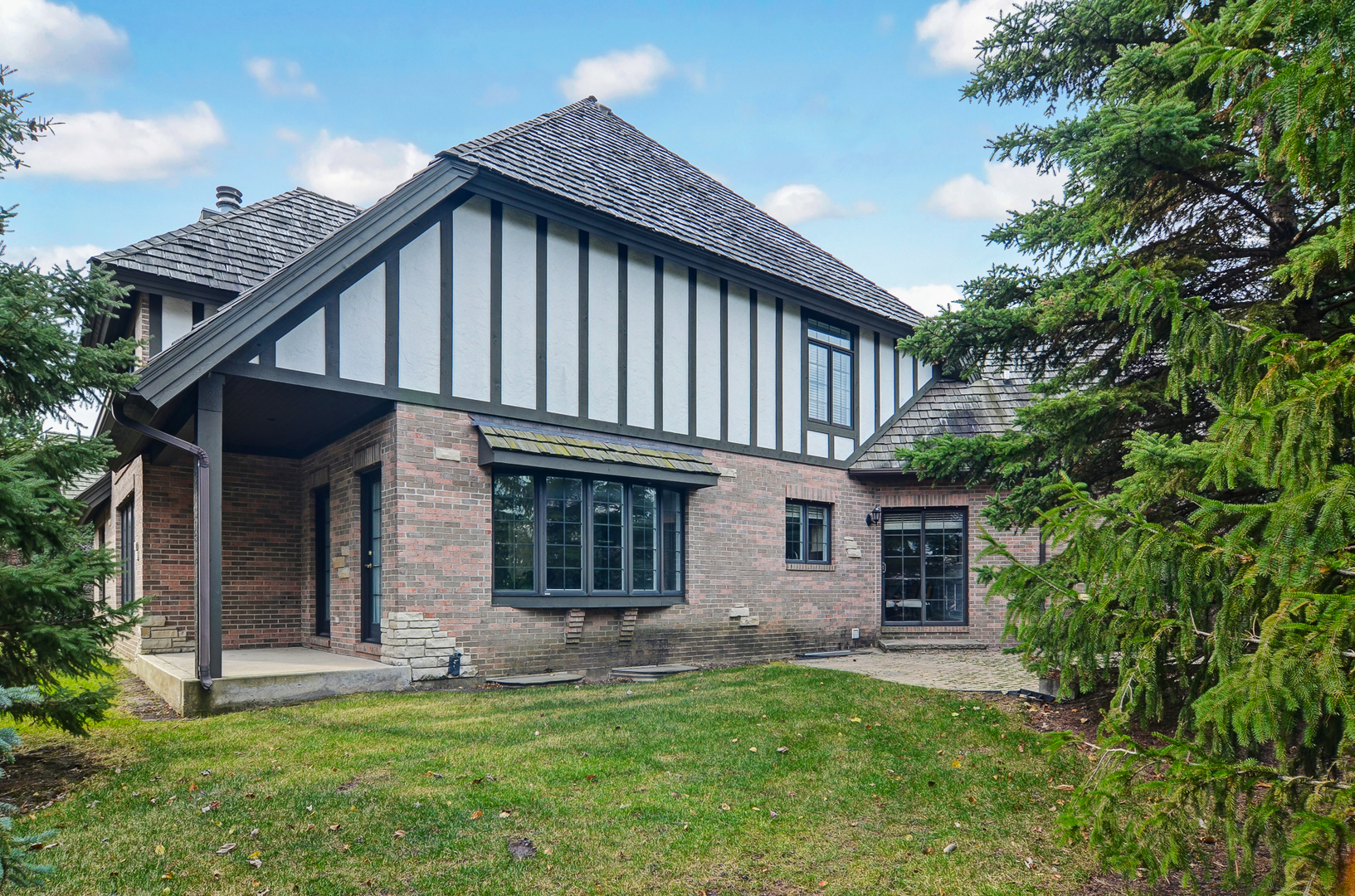 601 Kenmare Drive Burr Ridge, IL 60527 - Photo 24 of 27