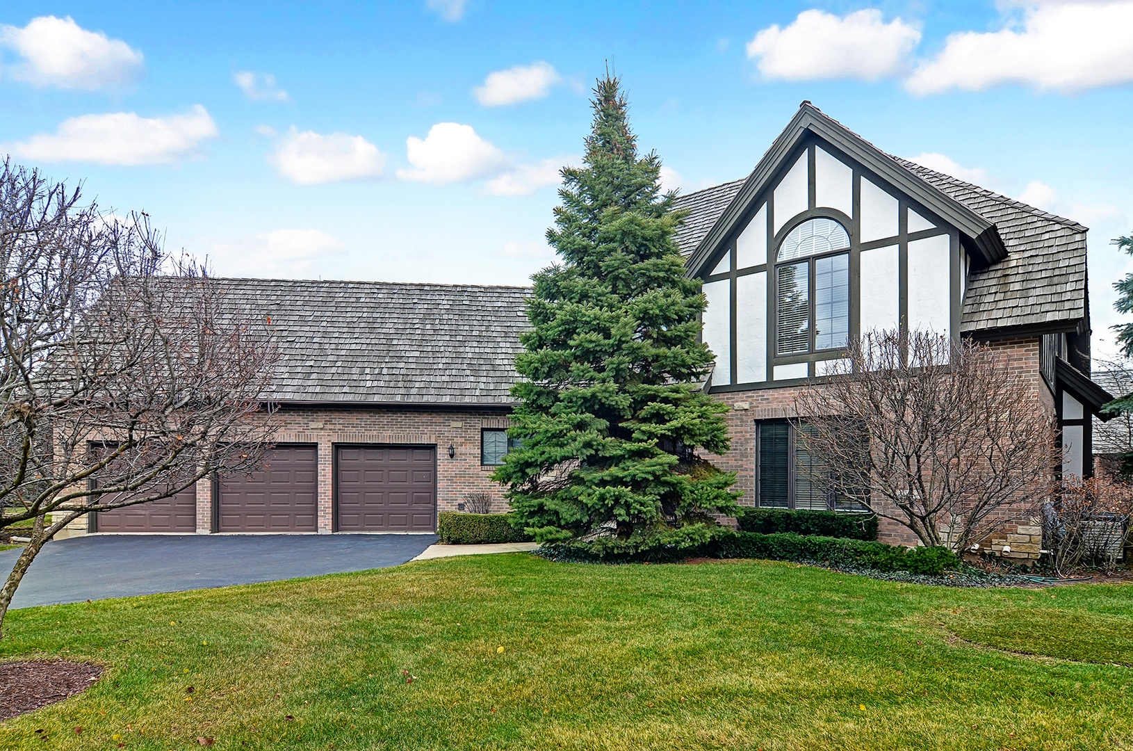 601 Kenmare Drive Burr Ridge, IL 60527 - Photo 25 of 27
