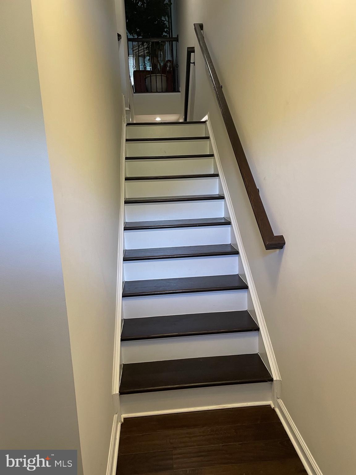 9521 Watts Road Owings Mills, MD 21117 - Photo 3 of 47 Gallery Image 3