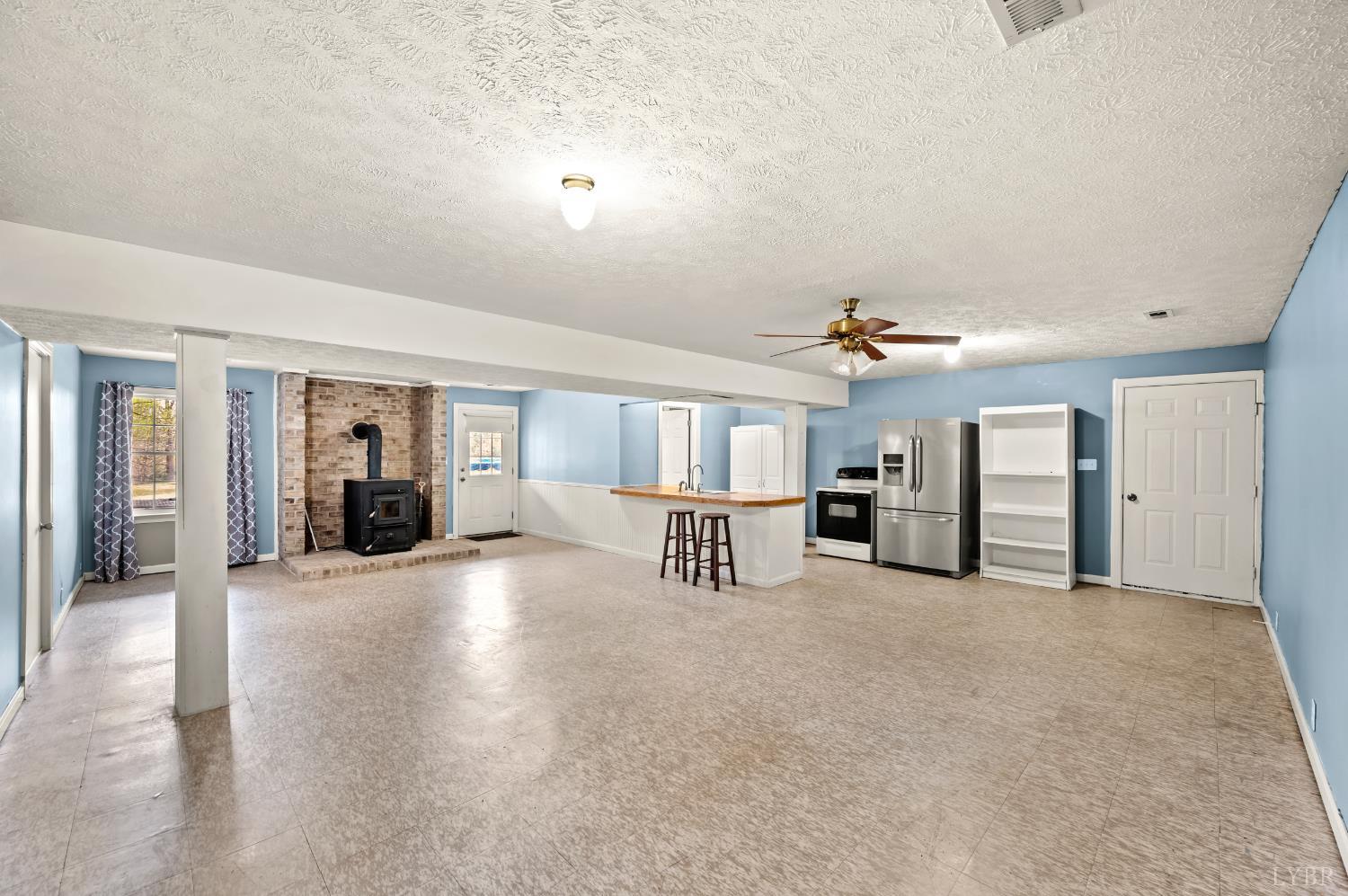712 Cherry Hill Road Amherst, VA 24521 - Photo 43 of 94 Gallery Image 43
