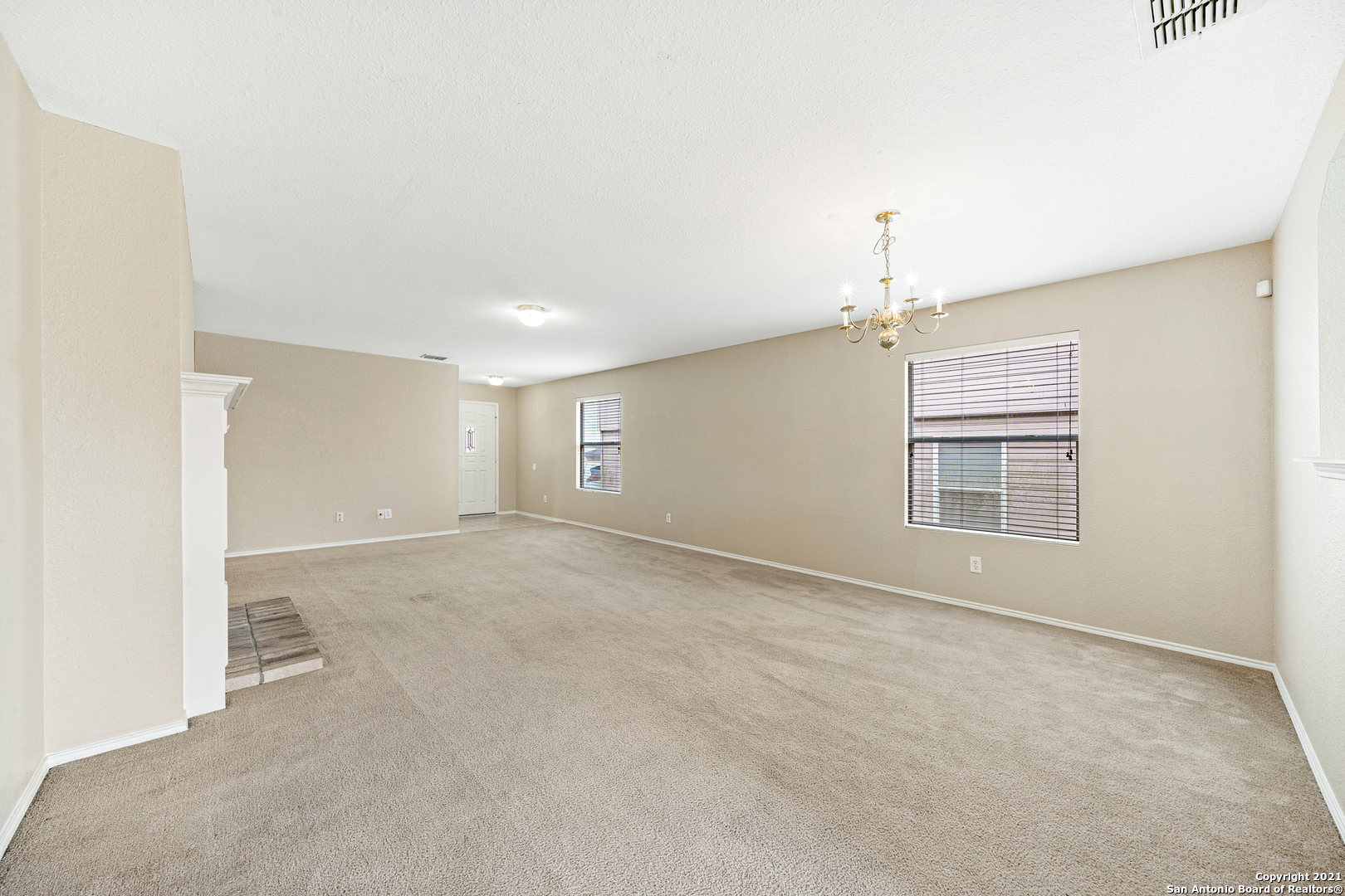 129 Creek Run Cibolo, TX 78108 - Photo 14 of 27