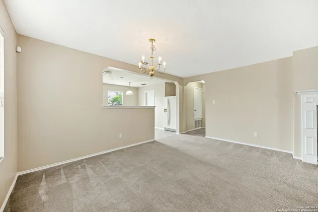 $1,595 | 129 Creek Run, Cibolo, TX 78108