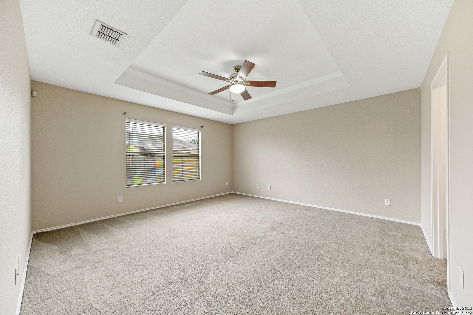 129 Creek Run Cibolo, TX 78108 - Photo 16 of 27