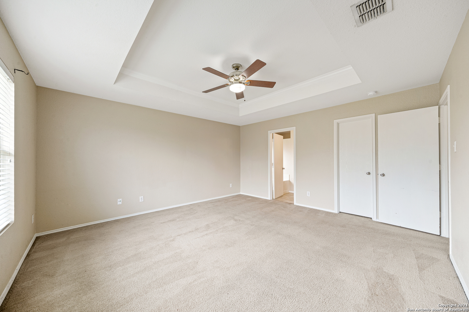 129 Creek Run Cibolo, TX 78108 - Photo 17 of 27