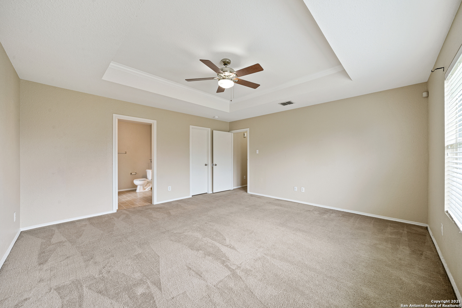 129 Creek Run Cibolo, TX 78108 - Photo 18 of 27