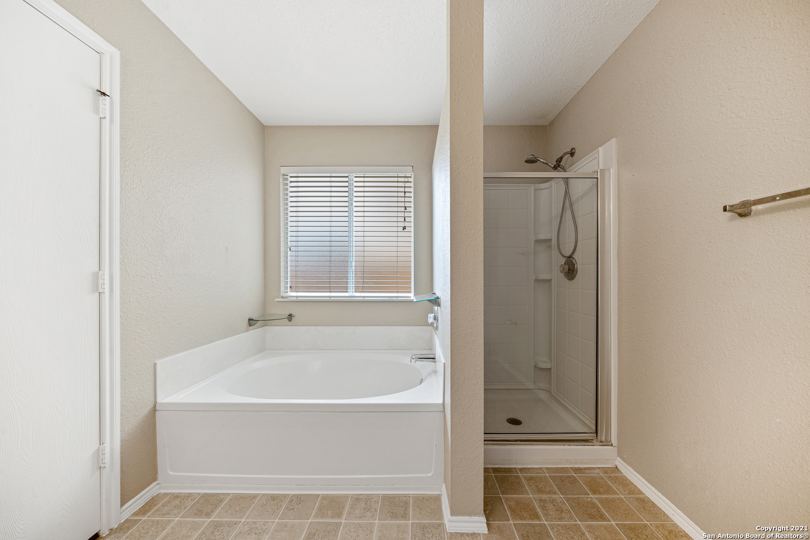 129 Creek Run Cibolo, TX 78108 - Photo 20 of 27