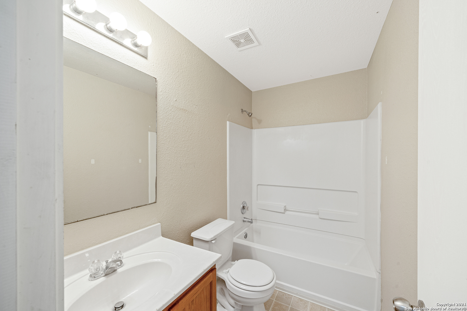 129 Creek Run Cibolo, TX 78108 - Photo 22 of 27