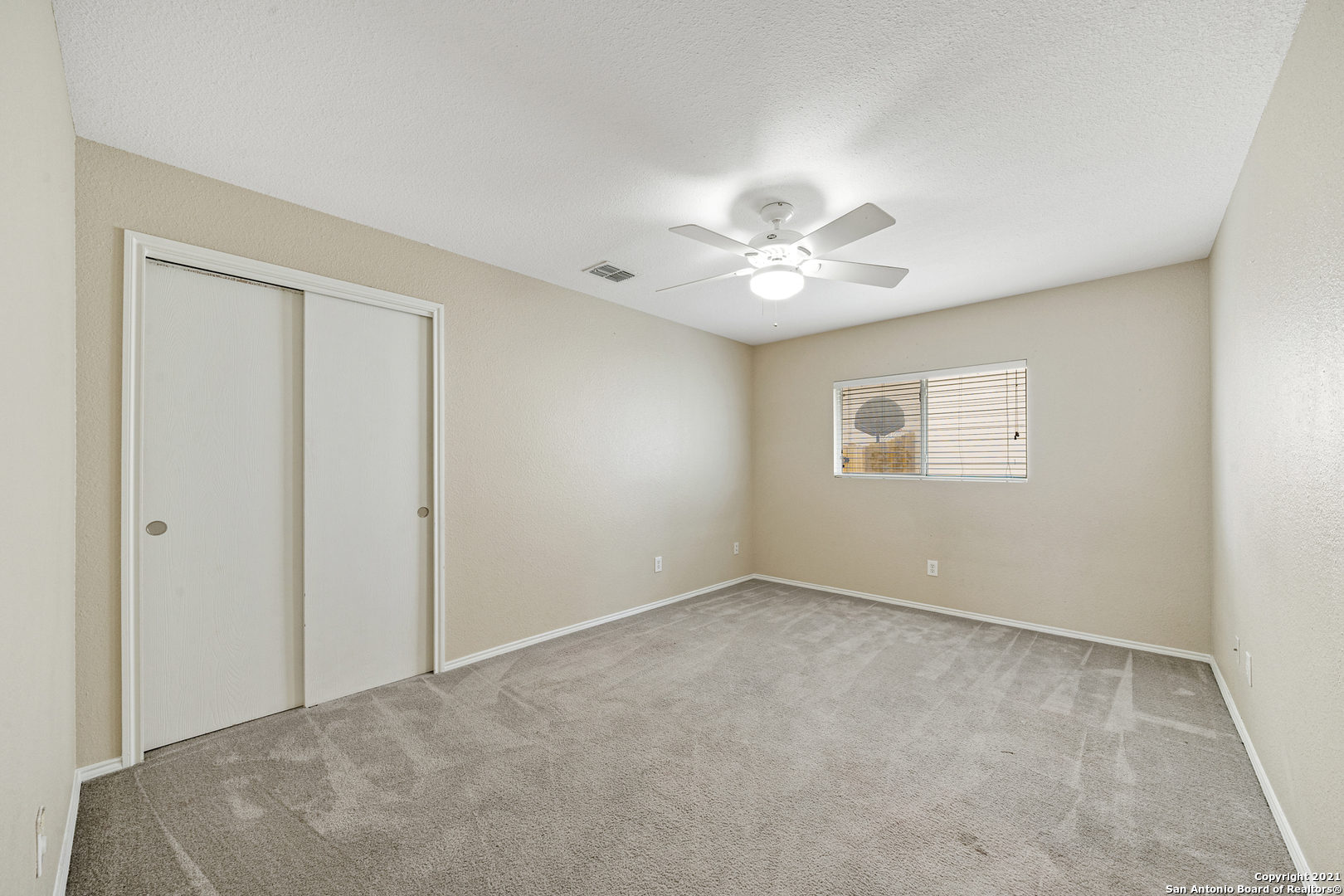 129 Creek Run Cibolo, TX 78108 - Photo 23 of 27