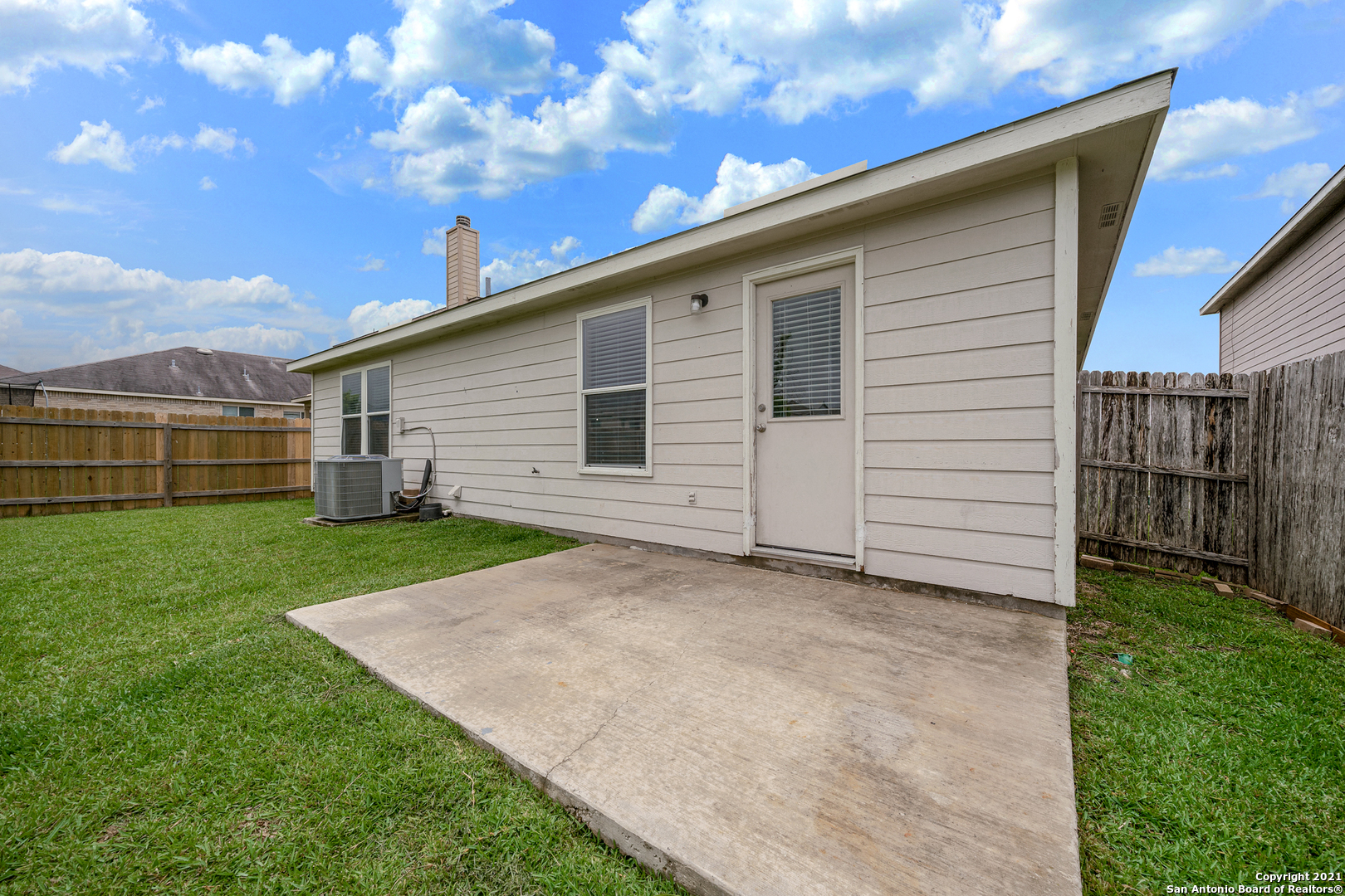 129 Creek Run Cibolo, TX 78108 - Photo 24 of 27